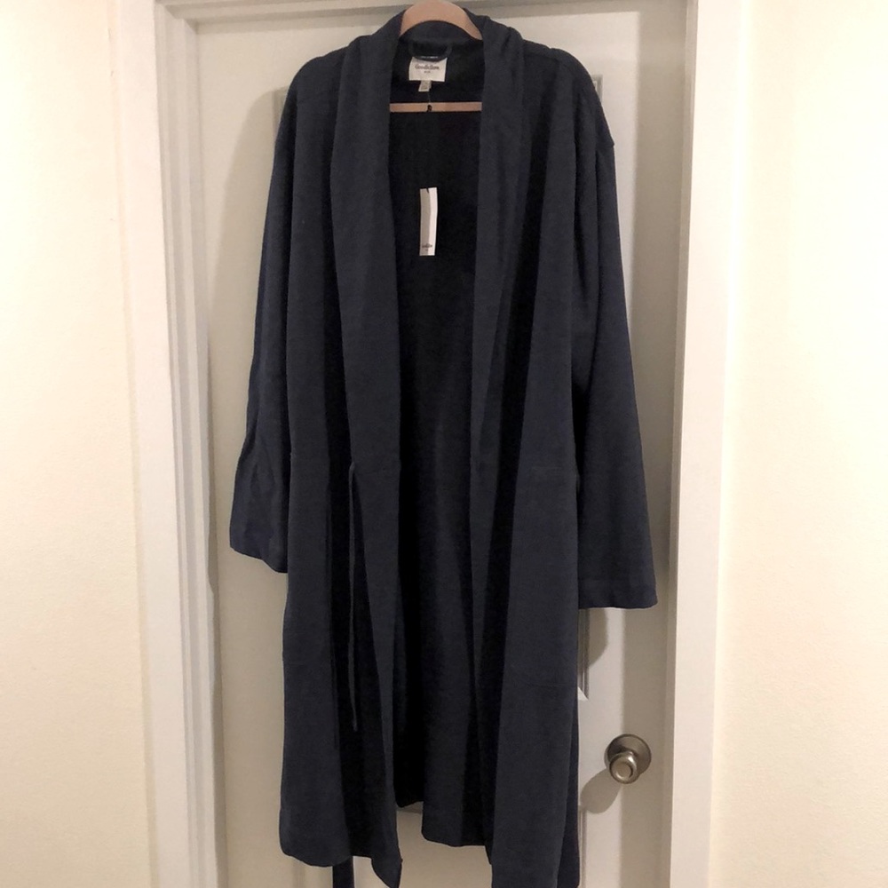 Goodfellow & Co Bathrobe